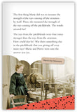 Marie Curie: An Extraordinary Scientist Leveled Book