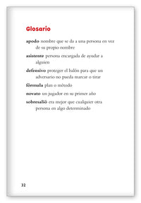 Michael Jordan: La leyenda del baloncesto