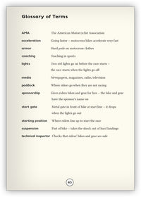 Motocross from Download