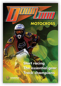 Motocross from Download