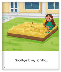 Moving Day from Kid Lit