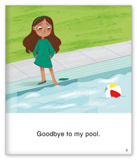 Moving Day from Kid Lit