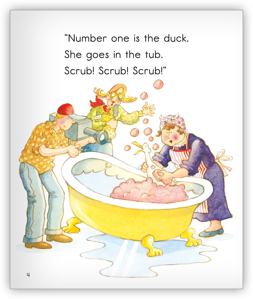 mrs-wishy-washy-on-tv-
