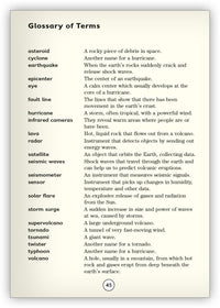 Natural Disasters from Download