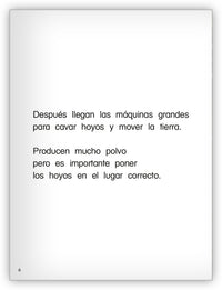 Nuestra escuela nueva from Colección Caleidoscopio