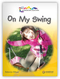 On My Swing from Kaleidoscope Collection