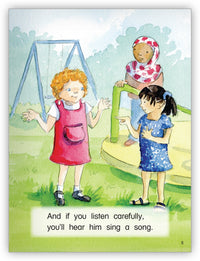 Pocket Pal from Kaleidoscope Collection