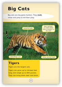 Predators from Download