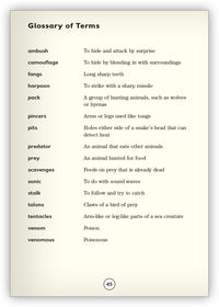 Predators from Download