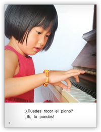 ¿Puedes hacer esto?