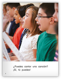 ¿Puedes hacer esto?