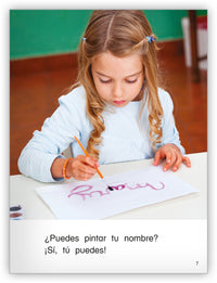 ¿Puedes hacer esto?