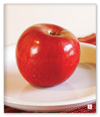 ¿Qué es un sólido?