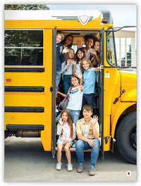 ¿Qué es una comunidad?