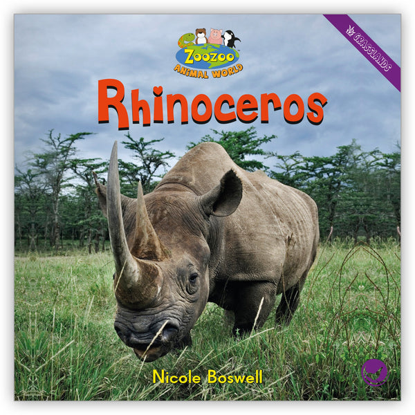rhinoceros_600x600.jpg?v=