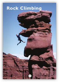 Rock Climbing from Download