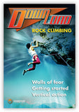 Rock Climbing from Download