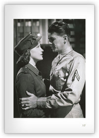 Ronald Reagan from Hameray Biography Series