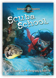 Scuba School from Underwater Encounters