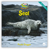 Seal Leveled Book