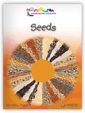 Seeds from Kaleidoscope Collection