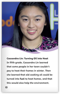 The Archer and the Bow Theme Set (6-Packs)