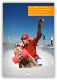 Skateboarding from Download