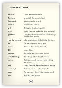 Skateboarding from Download