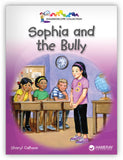 Sophia and the Bully from Kaleidoscope Collection