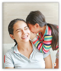 Sound and Communication