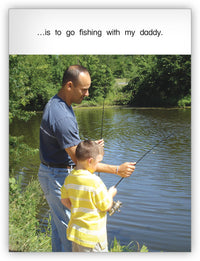 Sports from Kaleidoscope Collection