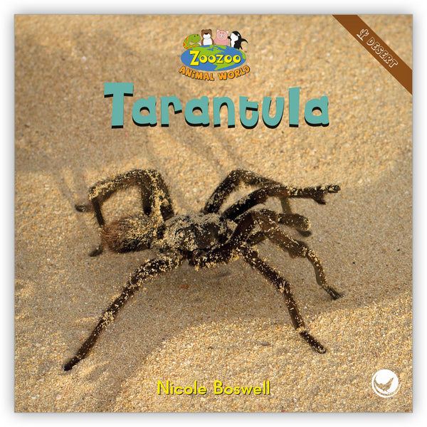 tarantula_600x600.jpg?v=1571876442