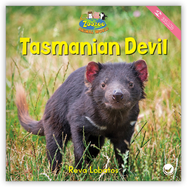tasmanian-devil_600x600.jpg?v=
