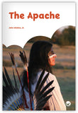 The Apache Leveled Book