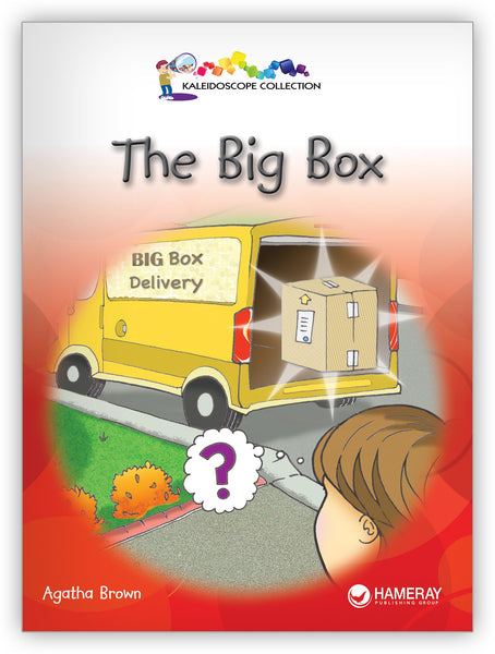 THE BIG ARTIST COLLECTION レコードボックス THE BIG ARTIST COLLECTION レコードボックス THE BIG ARTIST