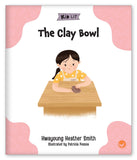 The Clay Bowl from Kid Lit