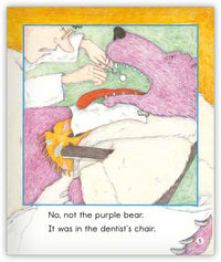 The Clown in the Well