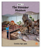 The Dinosaur Museum from Kid Lit