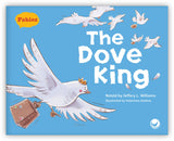 The Dove King Leveled Book