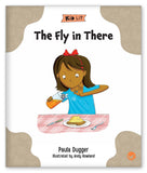 The Fly in There from Kid Lit