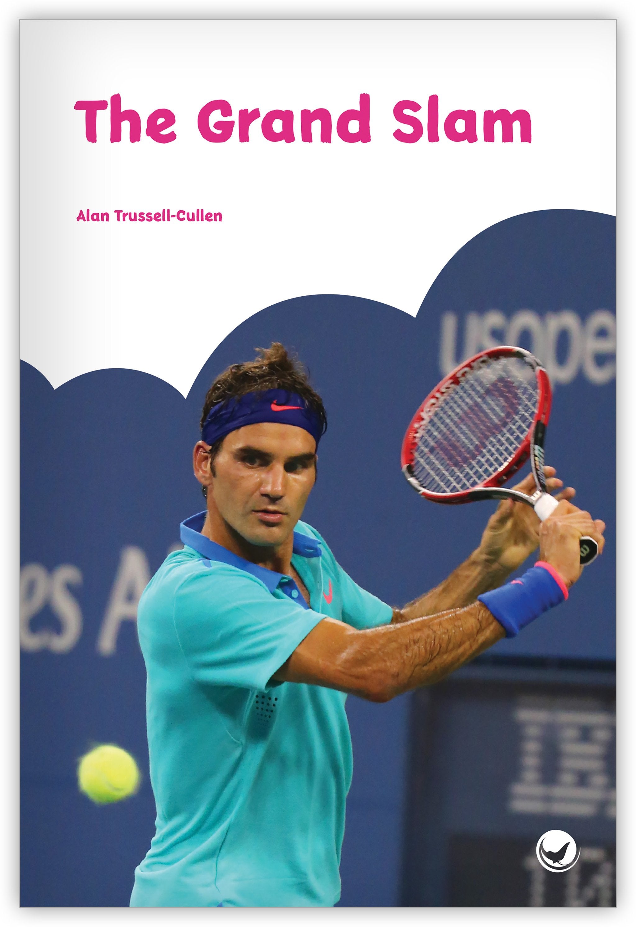 The Grand Slam from Inspire!