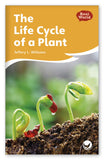 The Life Cycle of a Plant from Fables & the Real World