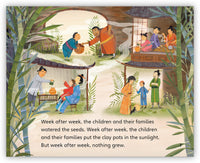 The Next Emperor Big Book