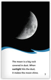 Fishing for the Moon Theme Set (6-Packs)