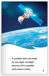 Fishing for the Moon Theme Set (6-Packs)