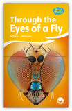 Through the Eyes of a Fly Leveled Book