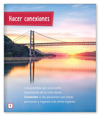 Todo sobre los puentes