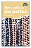 Todo sobre las perlas from Fábulas y el Mundo Real