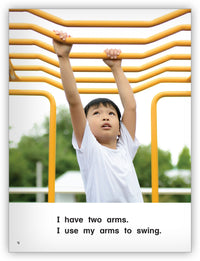 Two from Kaleidoscope Collection