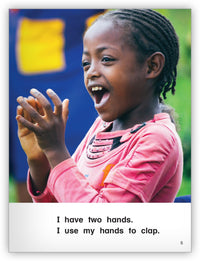 Two from Kaleidoscope Collection